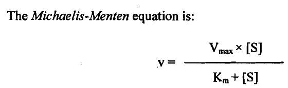 1274_enzyme catalyzed.png